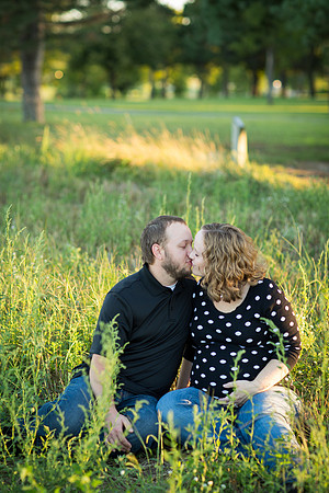 ShakopeeFamilyPhotographer_17