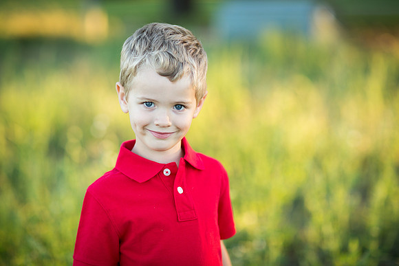 ShakopeeFamilyPhotographer_19