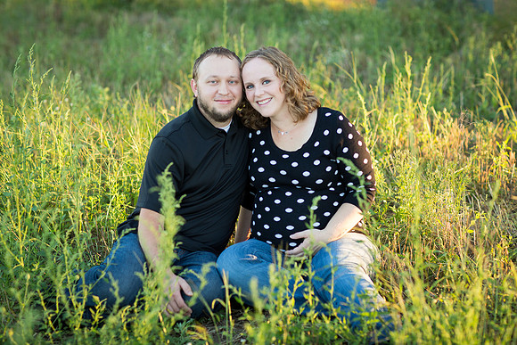 ShakopeeFamilyPhotographer_16