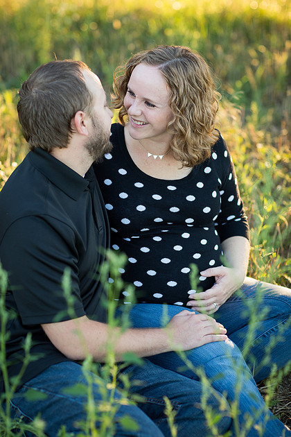 ShakopeeFamilyPhotographer_15