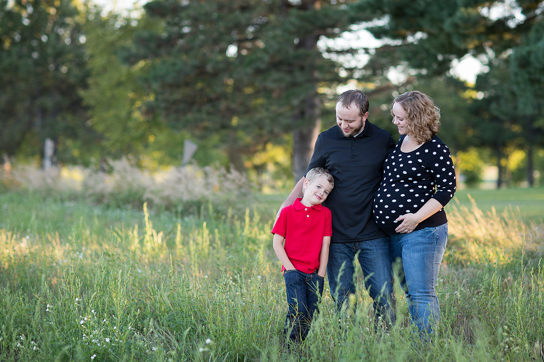 ShakopeeFamilyPhotographer_14