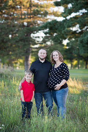ShakopeeFamilyPhotographer_13