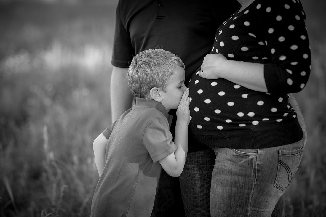 ShakopeeFamilyPhotographer_12