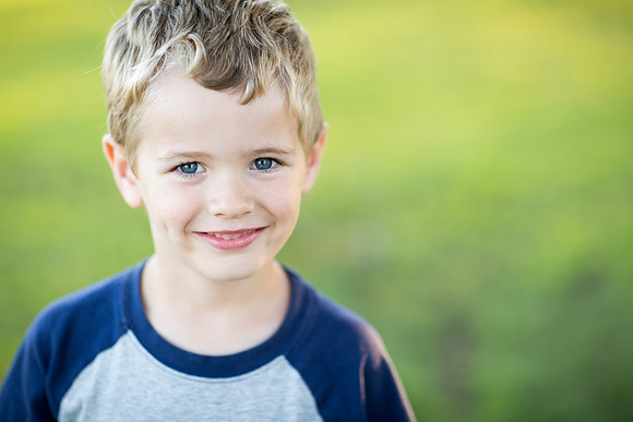 ShakopeeFamilyPhotographer_11