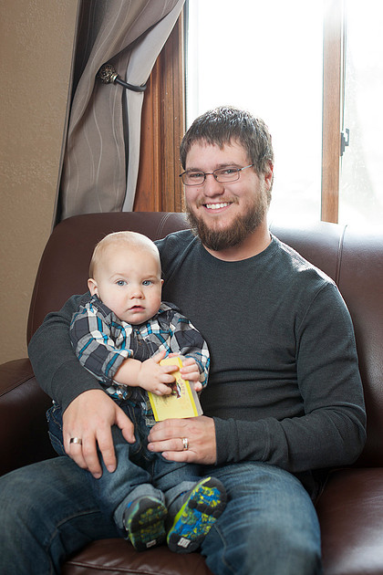 minnesota family photographer