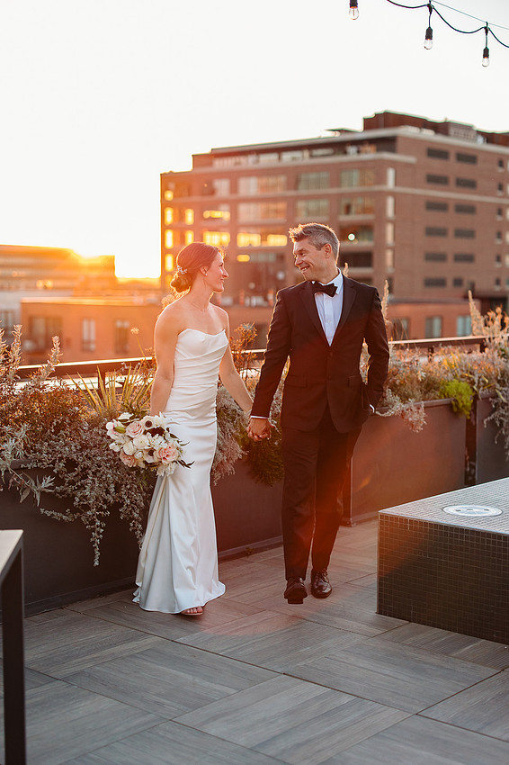 HewingHotelMPLSWeddingPhotographer-69