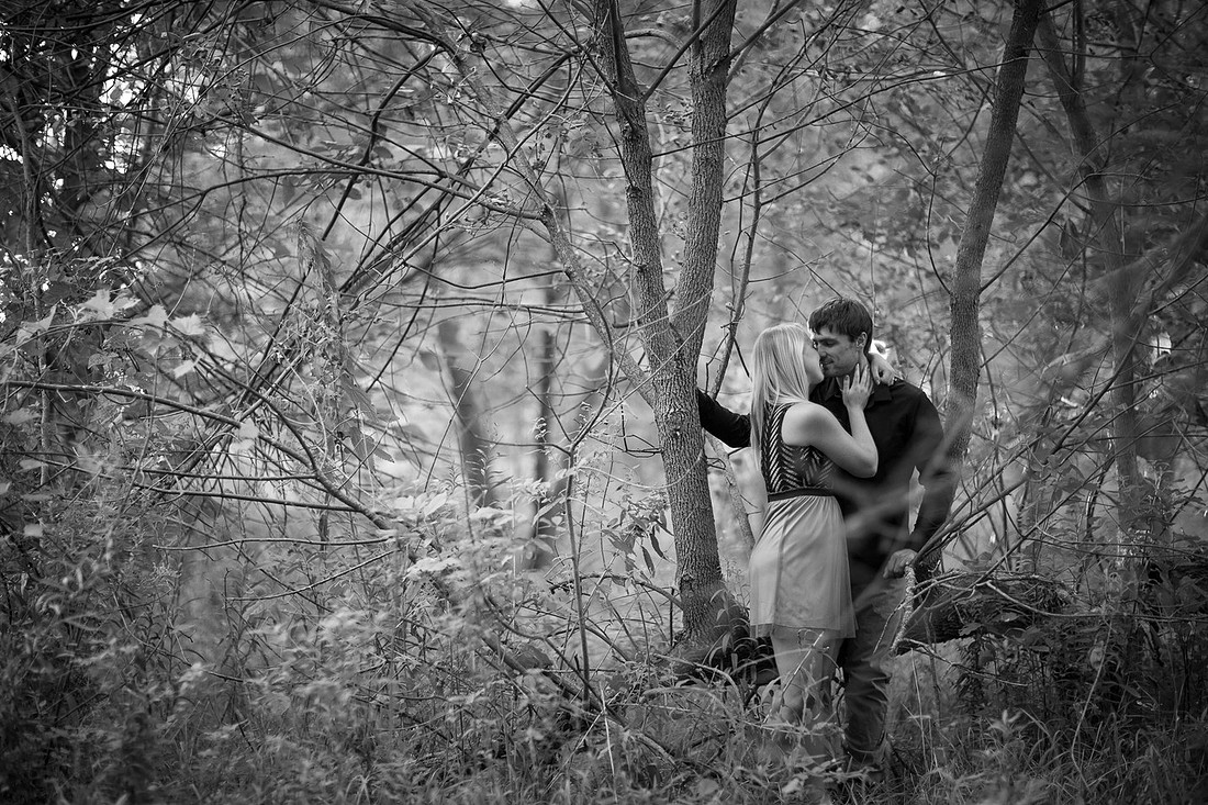 ExcelsiorEngagementPhotographer_13