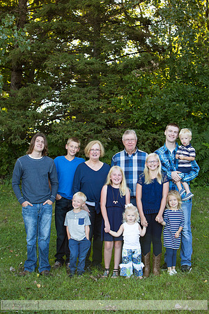 SextonFamily_006
