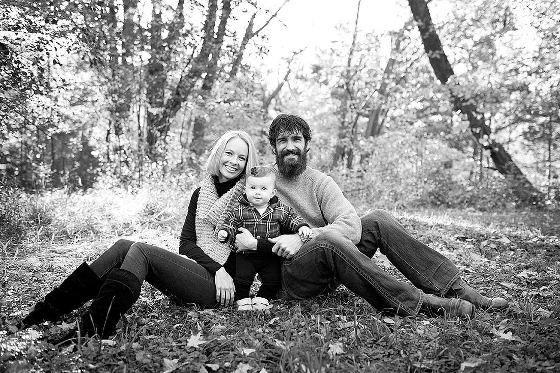 minneapolis family photographer