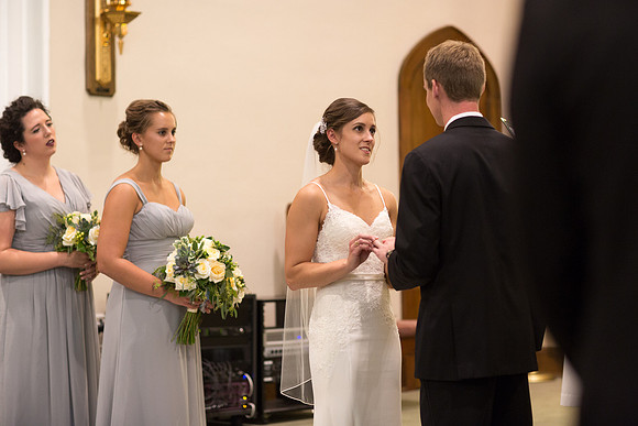 NYAMN_WeddingPhotographer_57