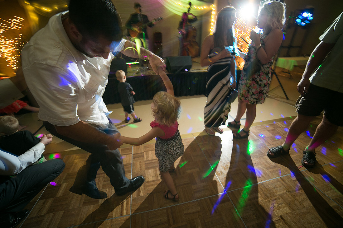 CologneMNWeddingPhotographer_99