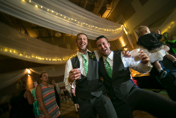CologneMNWeddingPhotographer_98