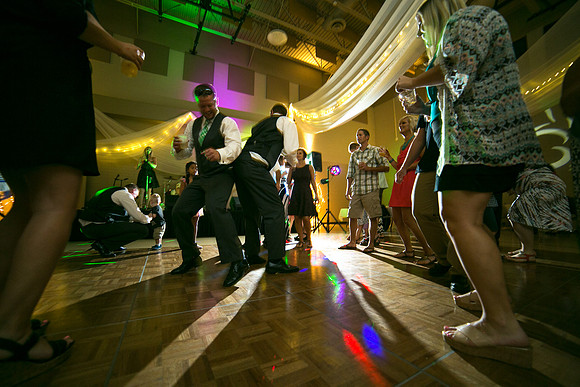 CologneMNWeddingPhotographer_97