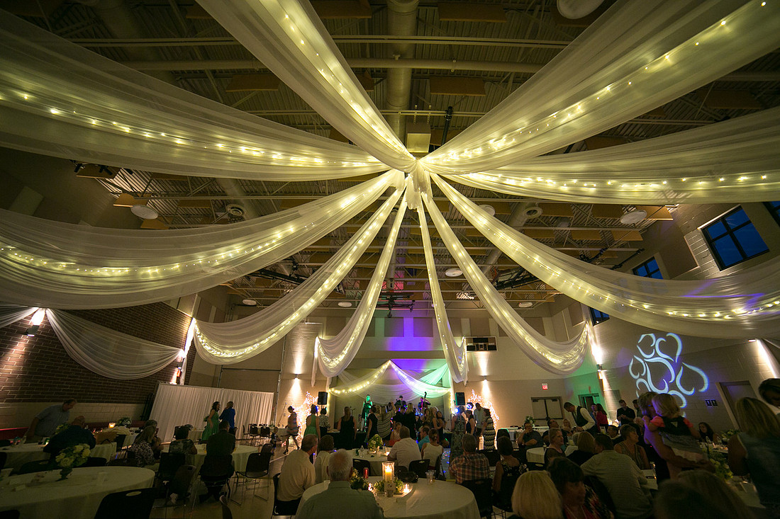 CologneMNWeddingPhotographer_95