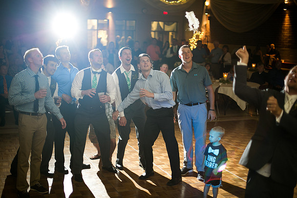 CologneMNWeddingPhotographer_94