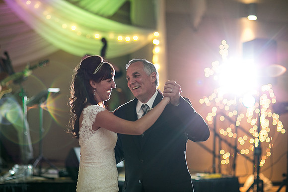 CologneMNWeddingPhotographer_93