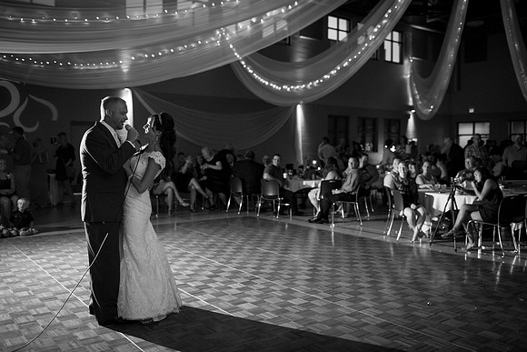 CologneMNWeddingPhotographer_92