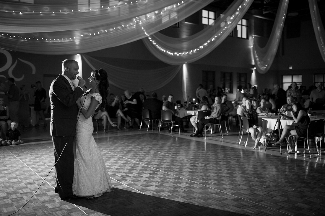 CologneMNWeddingPhotographer_92