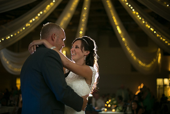 CologneMNWeddingPhotographer_91