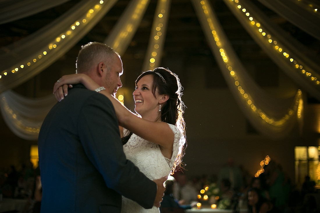 CologneMNWeddingPhotographer_91