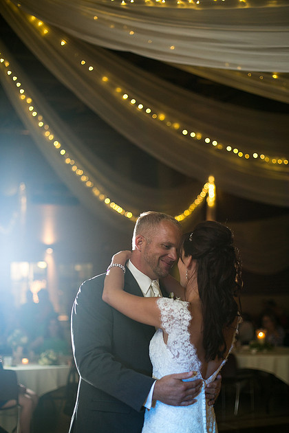 CologneMNWeddingPhotographer_90