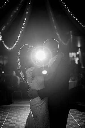CologneMNWeddingPhotographer_89