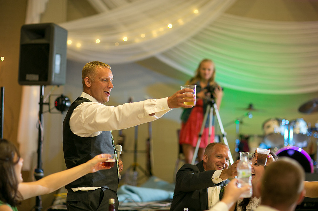 CologneMNWeddingPhotographer_88