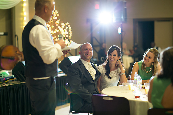 CologneMNWeddingPhotographer_87
