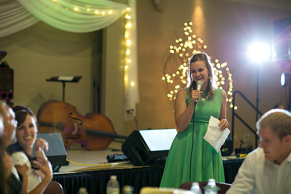 CologneMNWeddingPhotographer_86