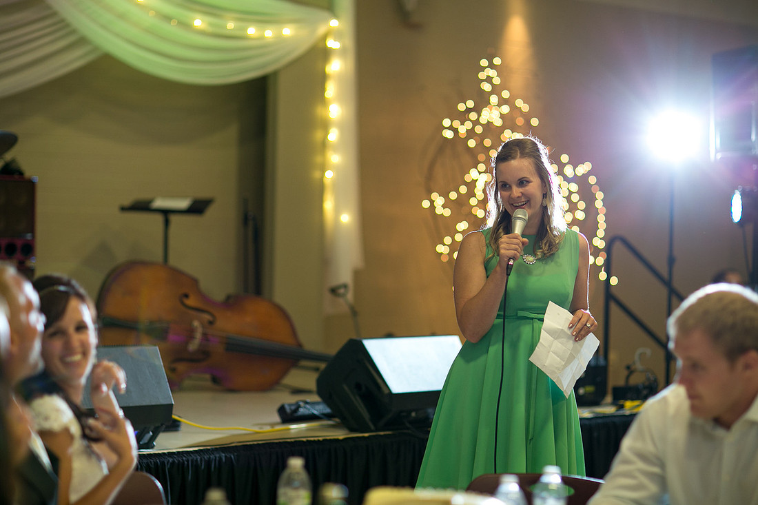 CologneMNWeddingPhotographer_86
