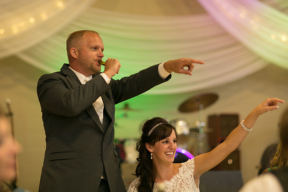 CologneMNWeddingPhotographer_85