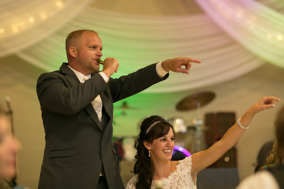 CologneMNWeddingPhotographer_85