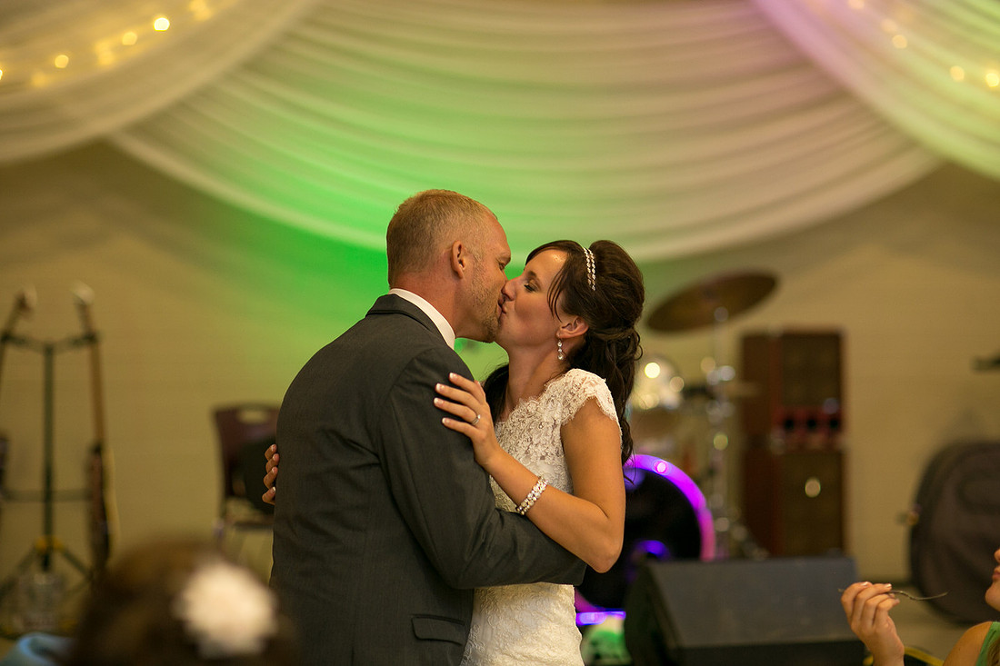 CologneMNWeddingPhotographer_84