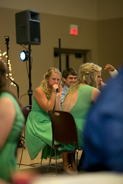 CologneMNWeddingPhotographer_83