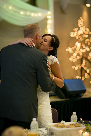 CologneMNWeddingPhotographer_82