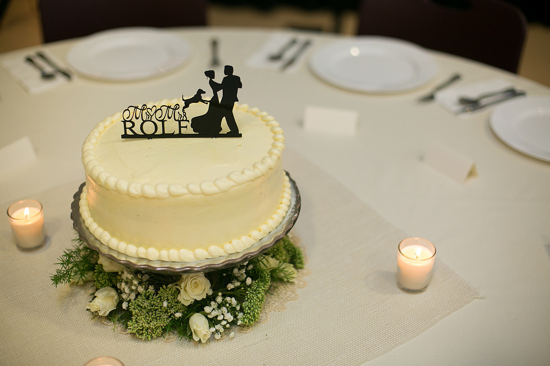 CologneMNWeddingPhotographer_81