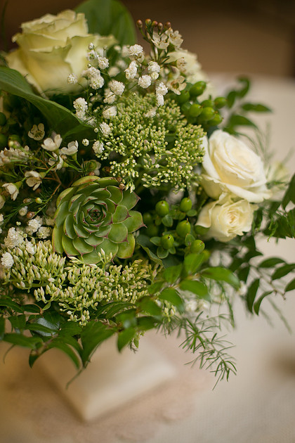 CologneMNWeddingPhotographer_80
