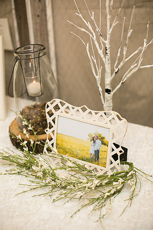 CologneMNWeddingPhotographer_79