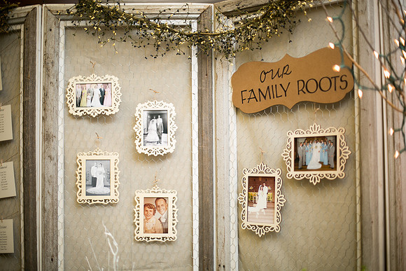 CologneMNWeddingPhotographer_78
