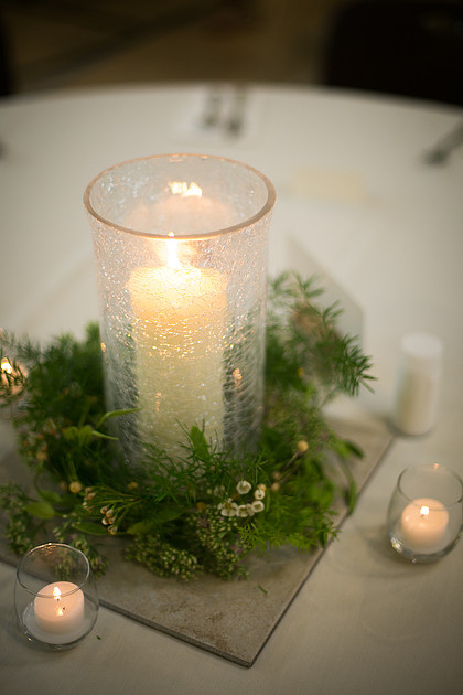 CologneMNWeddingPhotographer_77