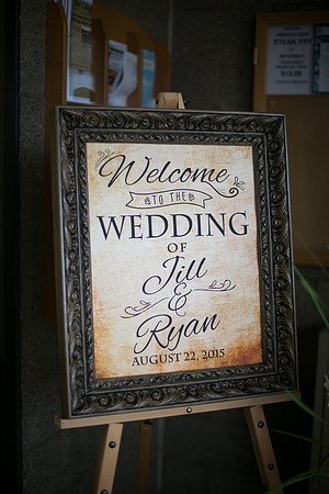 CologneMNWeddingPhotographer_76