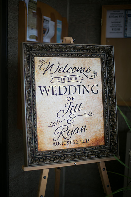 CologneMNWeddingPhotographer_76