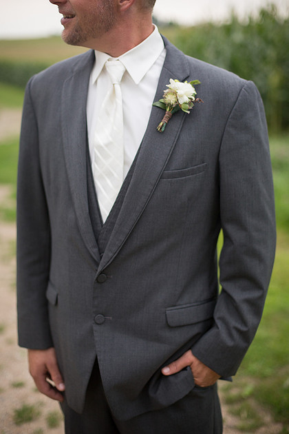 CologneMNWeddingPhotographer_75