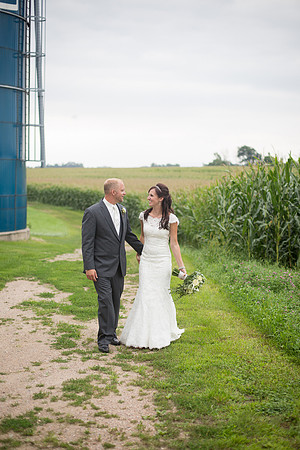 CologneMNWeddingPhotographer_73