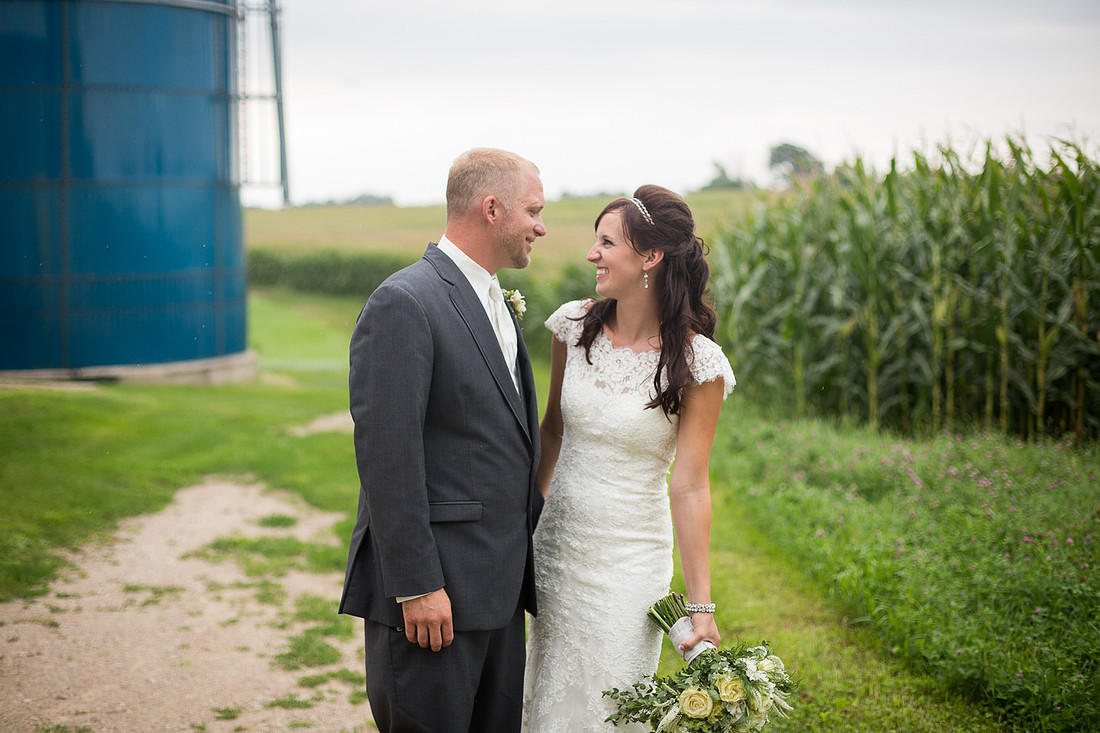 CologneMNWeddingPhotographer_74