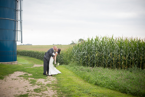CologneMNWeddingPhotographer_72