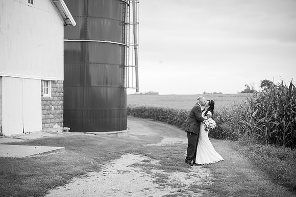 CologneMNWeddingPhotographer_71