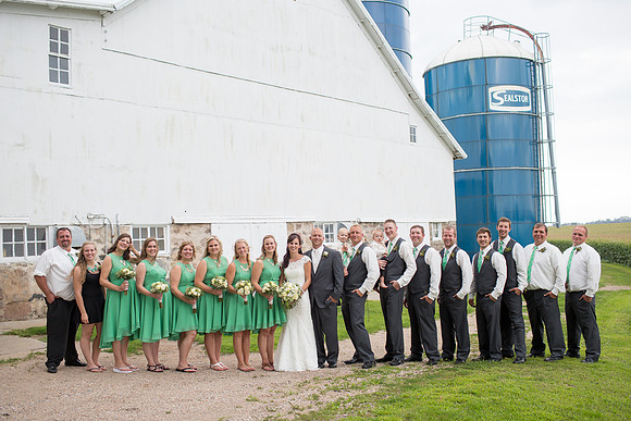 CologneMNWeddingPhotographer_69