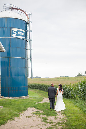 CologneMNWeddingPhotographer_70