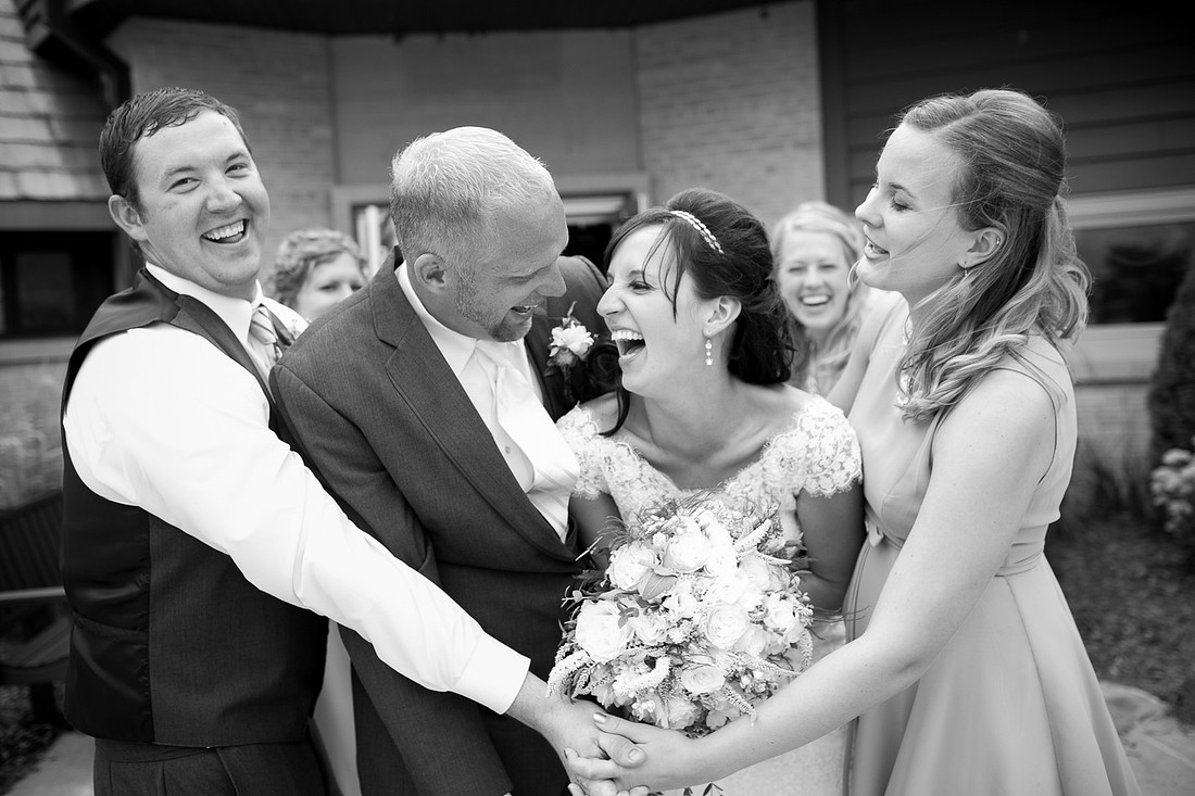 CologneMNWeddingPhotographer_68